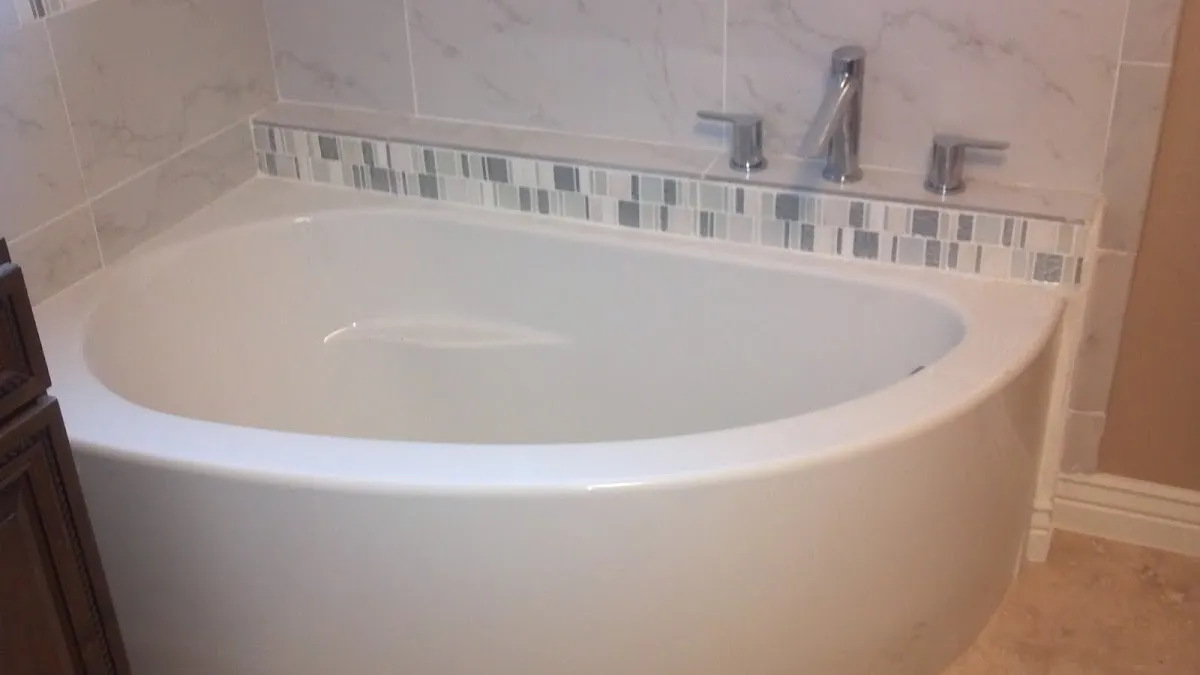 Plumbing services in Santa Rosa, CA